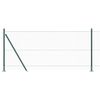 Immagine miniatura del prodotto 8 di 17