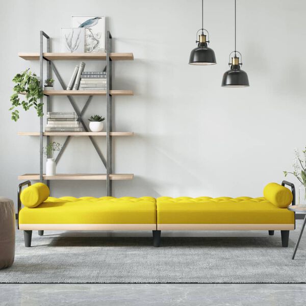 Visualizzazione immagine prodotto 3 di 12
