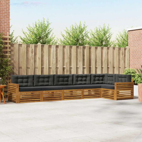 Visualizzazione immagine prodotto 2 di 11