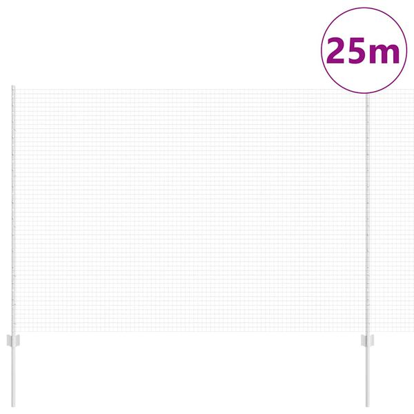 Visualizzazione immagine prodotto 3 di 14