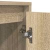 Immagine miniatura del prodotto 10 di 16
