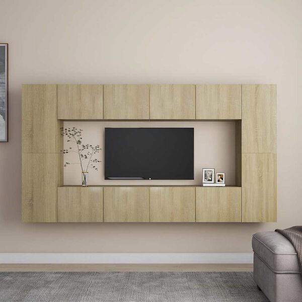 Visualizzazione immagine prodotto 2 di 9