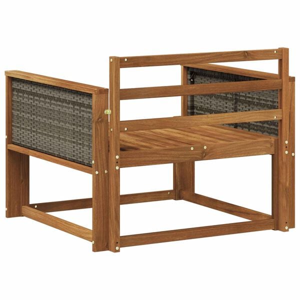 Visualizzazione immagine prodotto 4 di 7