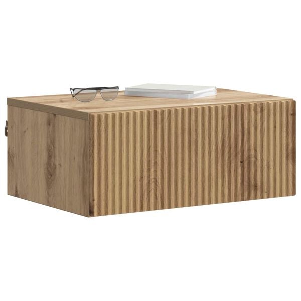 Visualizzazione immagine prodotto 2 di 8