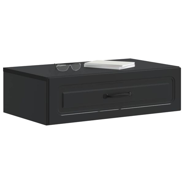 Visualizzazione immagine prodotto 2 di 8