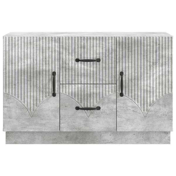 Visualizzazione immagine prodotto 4 di 9