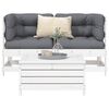 Immagine miniatura del prodotto 2 di 8