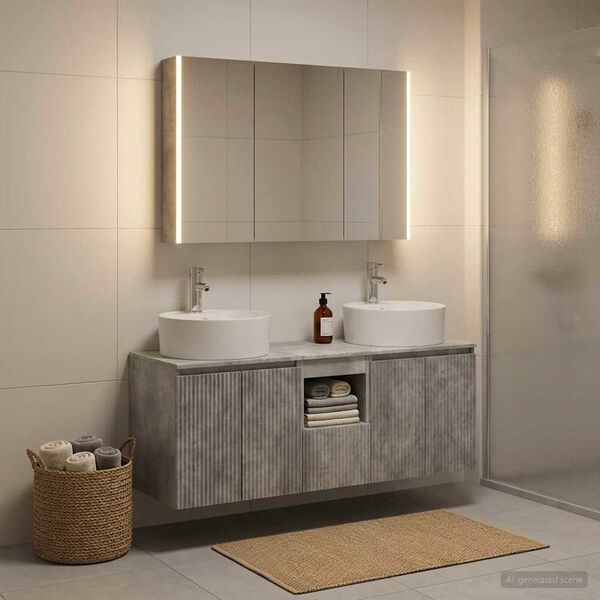 Visualizzazione immagine prodotto 2 di 14