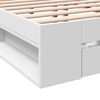 Immagine miniatura del prodotto 8 di 10
