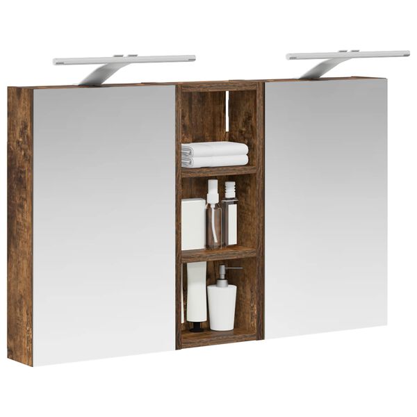 Visualizzazione immagine prodotto 3 di 13