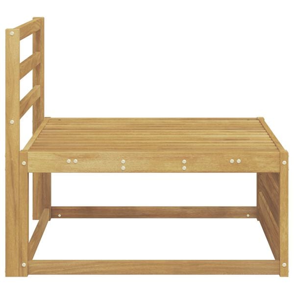 Visualizzazione immagine prodotto 4 di 7