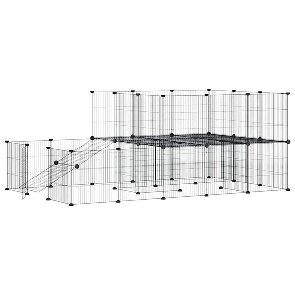 Visualizzazione immagine prodotto 3 di 9
