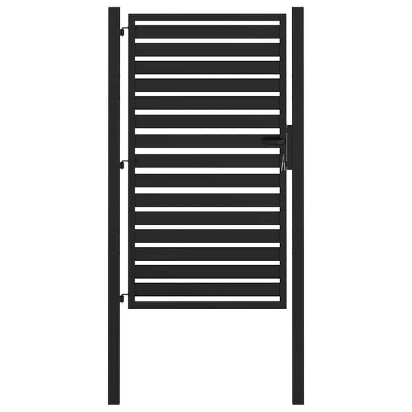 Visualizzazione immagine prodotto 1 di 10
