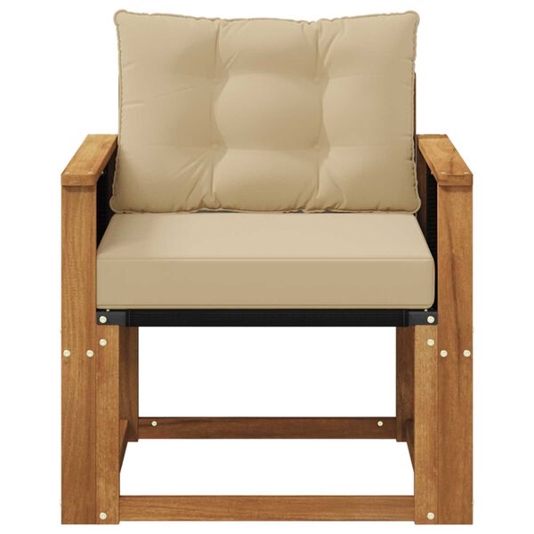 Visualizzazione immagine prodotto 4 di 8