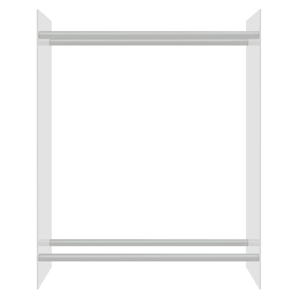 Visualizzazione immagine prodotto 3 di 7