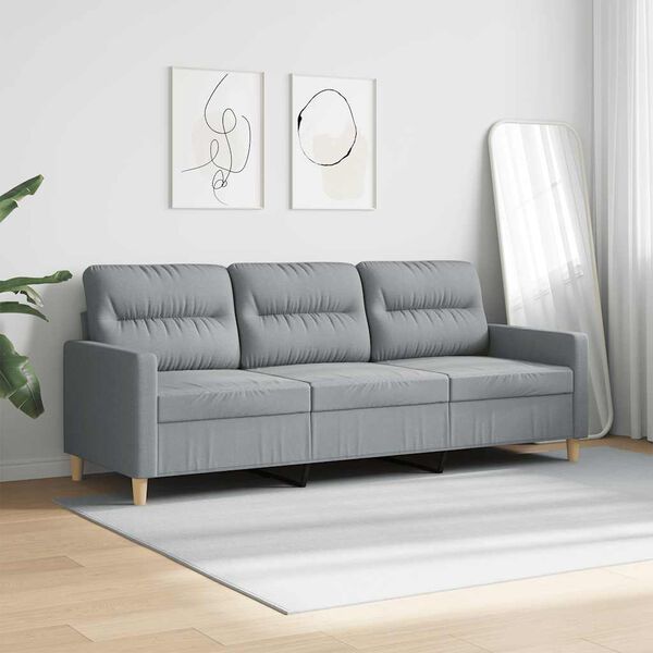 Visualizzazione immagine prodotto 3 di 10