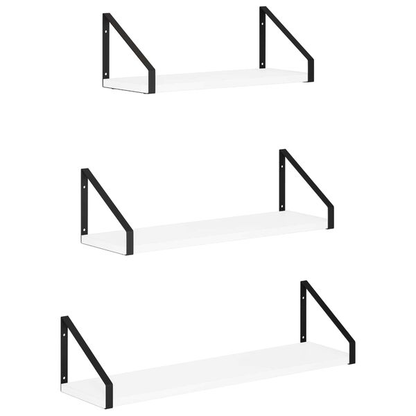 Visualizzazione immagine prodotto 1 di 8