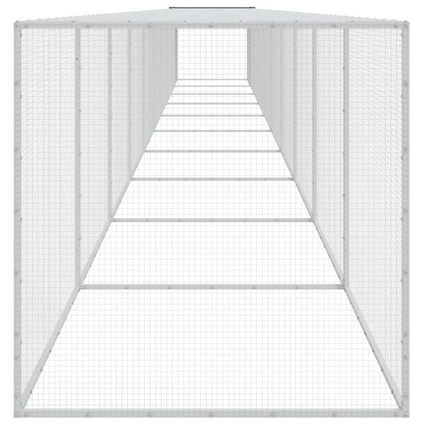 Visualizzazione immagine prodotto 4 di 9