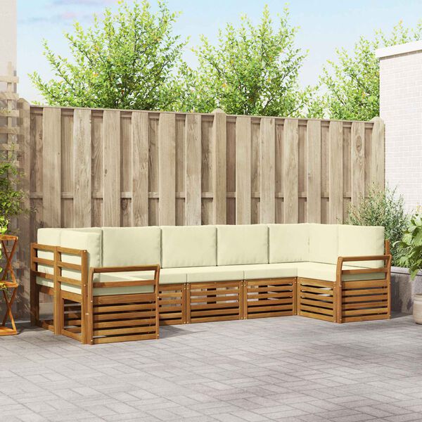 Visualizzazione immagine prodotto 2 di 10