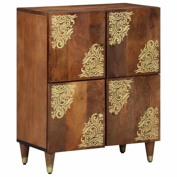 Visualizzazione immagine prodotto 1 di 12