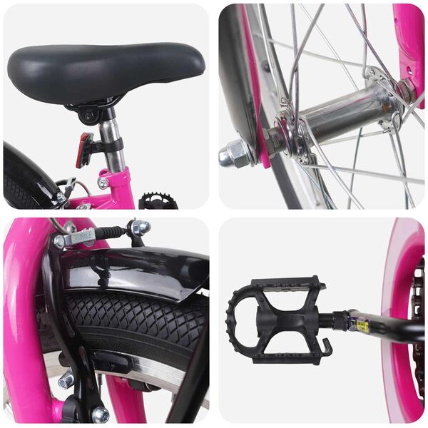 Visualizzazione immagine prodotto 4 di 9