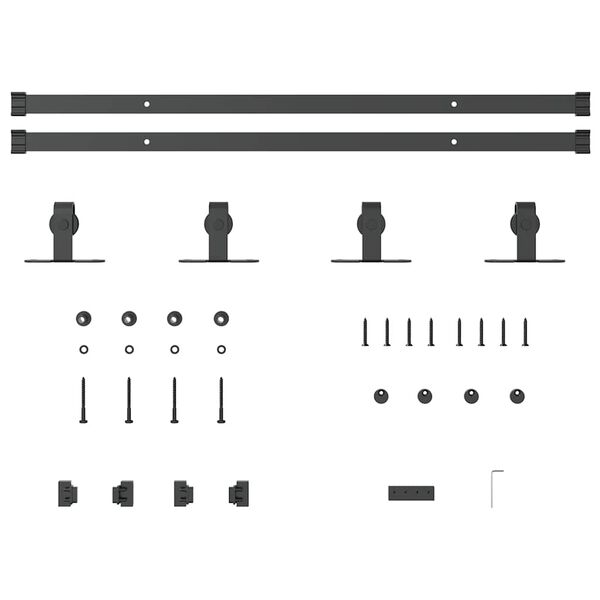Visualizzazione immagine prodotto 4 di 11