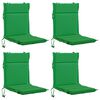 Green_polyester