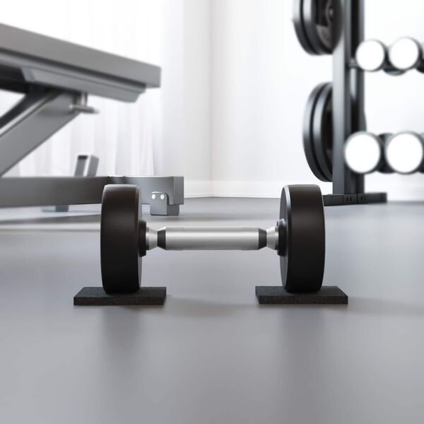 Visualizzazione immagine prodotto 2 di 10