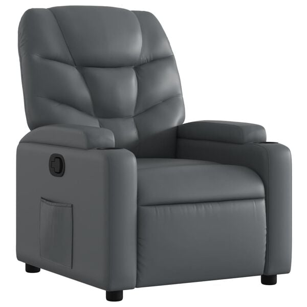 Visualizzazione immagine prodotto 1 di 11