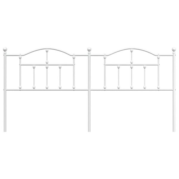 Visualizzazione immagine prodotto 3 di 6