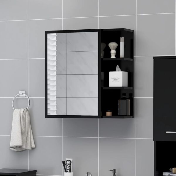 Visualizzazione immagine prodotto 2 di 10