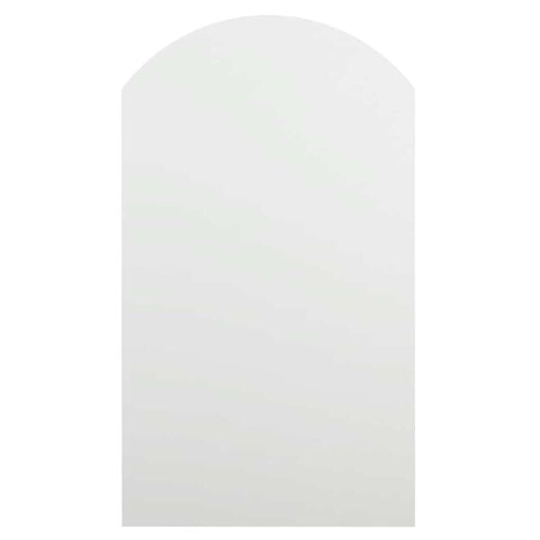 Visualizzazione immagine prodotto 1 di 7