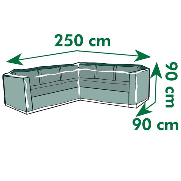 Visualizzazione immagine prodotto 4 di 4