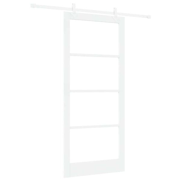 Visualizzazione immagine prodotto 1 di 11