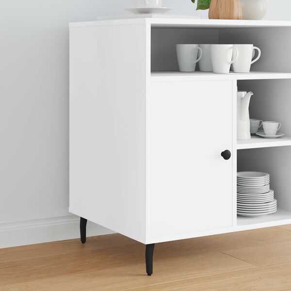 Visualizzazione immagine prodotto 2 di 9