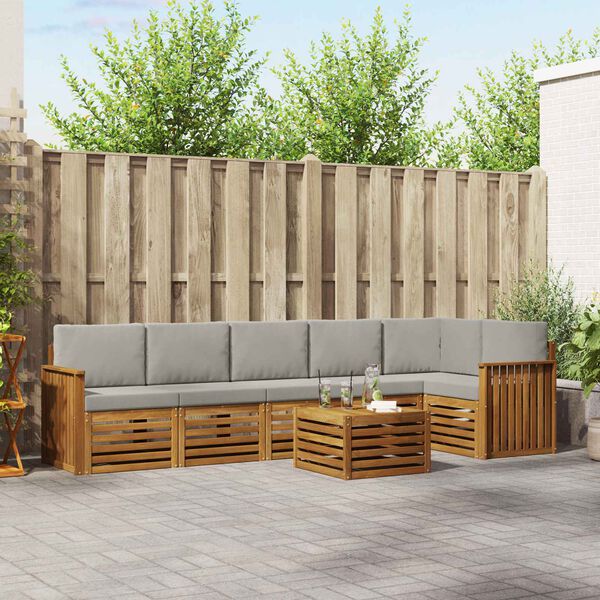 Visualizzazione immagine prodotto 2 di 12