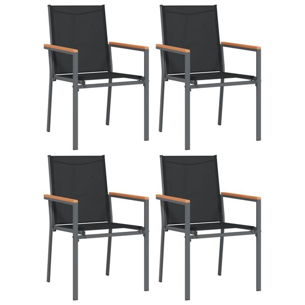 Visualizzazione immagine prodotto 1 di 8