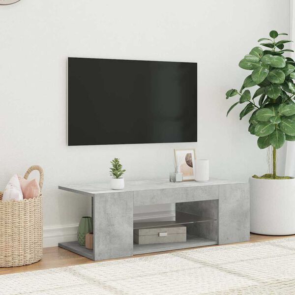 Visualizzazione immagine prodotto 2 di 12