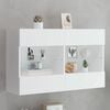 Immagine miniatura del prodotto 2 di 17