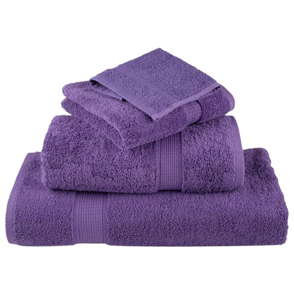 Visualizzazione immagine prodotto 4 di 7