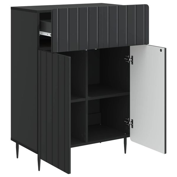 Visualizzazione immagine prodotto 3 di 9