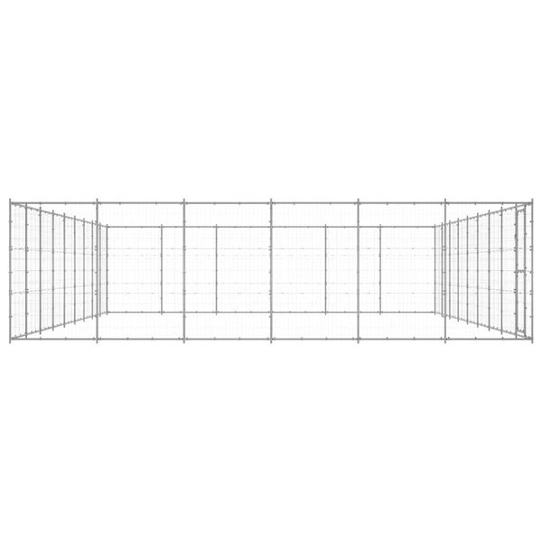 Visualizzazione immagine prodotto 4 di 6