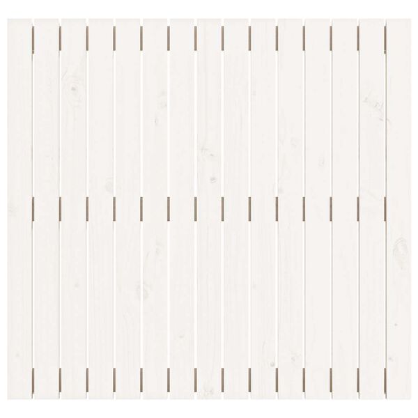 Visualizzazione immagine prodotto 4 di 8