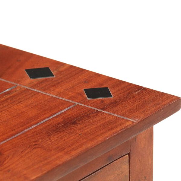 Visualizzazione immagine prodotto 4 di 12