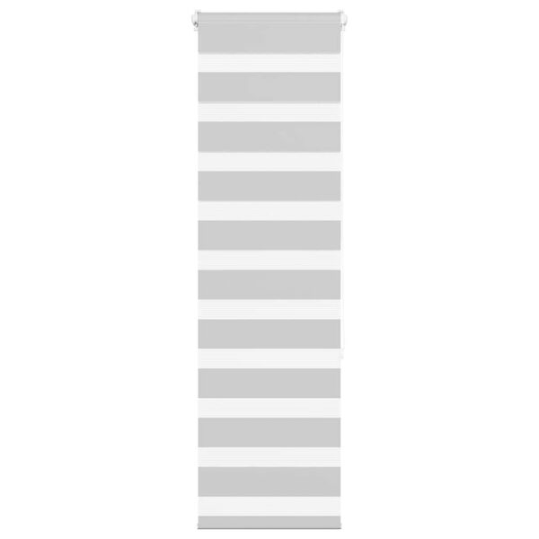 Visualizzazione immagine prodotto 1 di 16