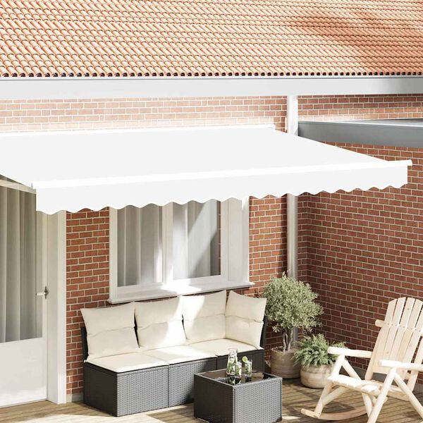 Visualizzazione immagine prodotto 2 di 8