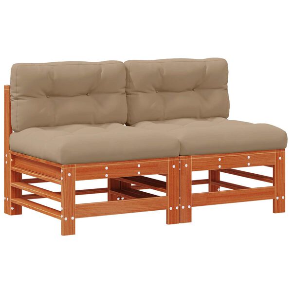 Visualizzazione immagine prodotto 1 di 10