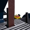 Immagine miniatura del prodotto 5 di 8
