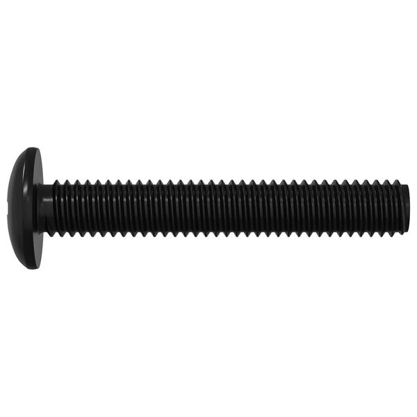 vidaXL Vite 2647 pcs Argento 5 x 30 mm Ferro