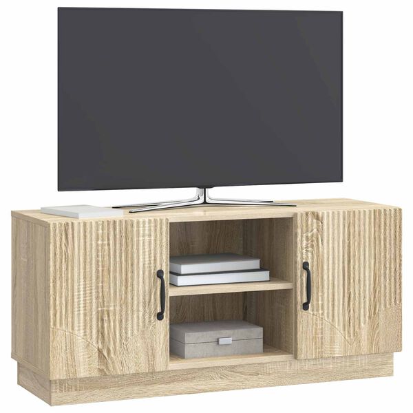 Visualizzazione immagine prodotto 2 di 9